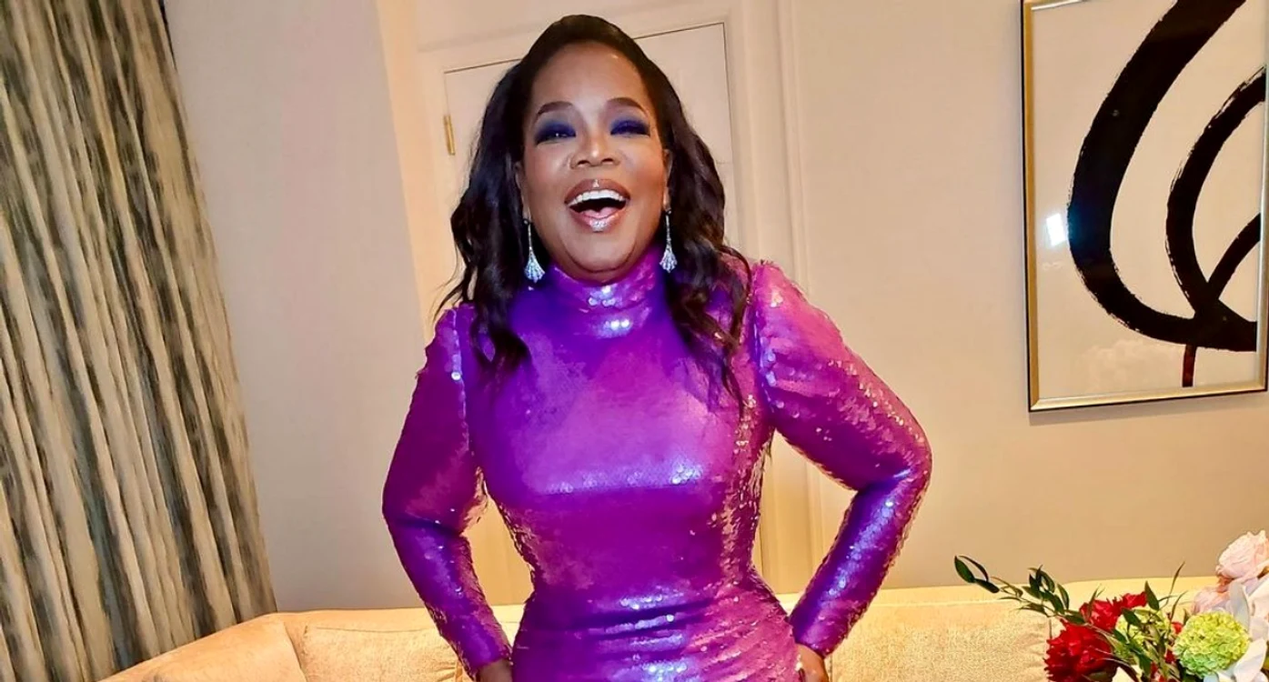 Oprah  jpg