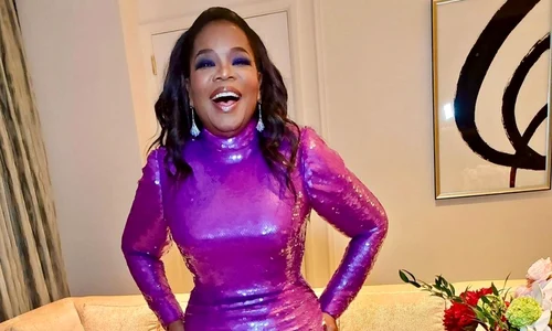 Oprah  jpg