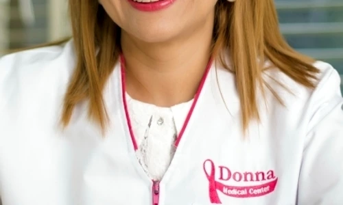 1 livia 64062 jpg jpeg