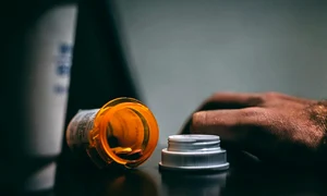 foto pexels antidepresive jpg