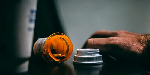 foto pexels antidepresive jpg