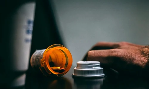 foto pexels antidepresive jpg