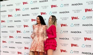 brigitte pastrama   foto Instagram png