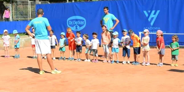 hanescu