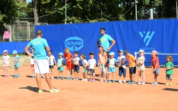 Victor Hănescu