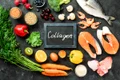 colagen jpg