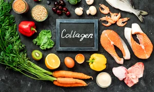 colagen jpg
