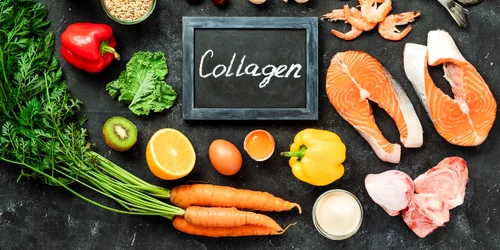 colagen jpg