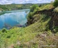 lacul teliuc Foto Daniel Guță ADEVĂRUL (25) jpg