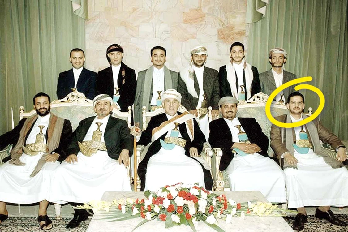 Pancu şi coechipierii lui ar putea intra în rândul marilor echipe europene intrate sub tutela unor patroni arabi (Fotomontaj: Click!)
