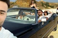 banner jador png