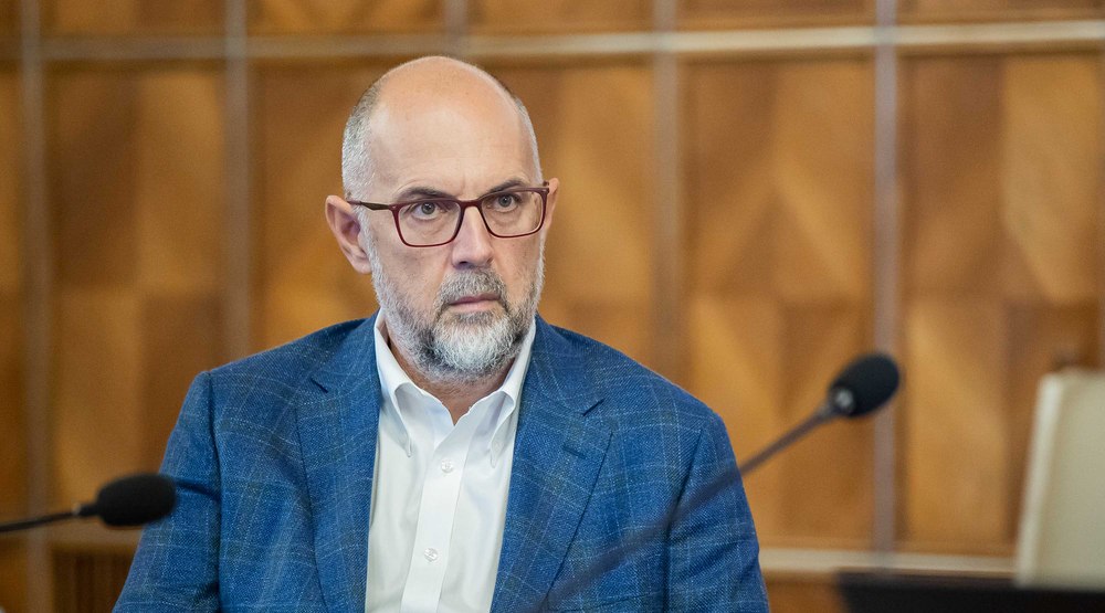 Kelemen Hunor reacționează după ce un primar UDMR a fost prins în flagrant de Parchetul European: „Am cerut demisia și suspendarea din partid”