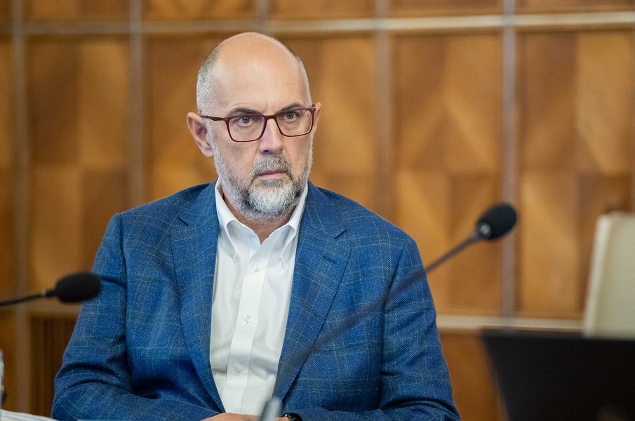 Liderul UDMR, despre comasarea alegerilor: Se poate doar dacă avem stare de alertă sau de urgență