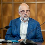 Kelemen Hunor FOTO gov.ro