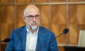 Kelemen Hunor FOTO gov.ro