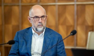 Kelemen Hunor FOTO gov.ro