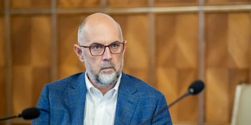 Kelemen Hunor FOTO gov.ro