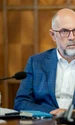 Kelemen Hunor FOTO gov.ro