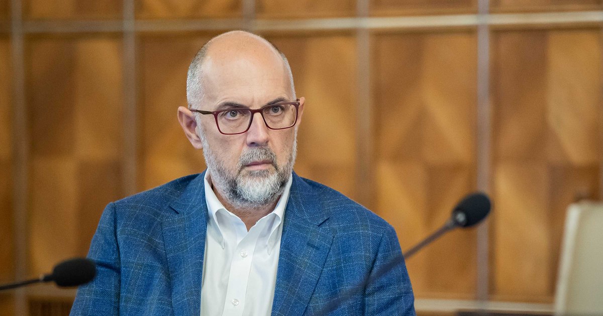 Kelemen Hunor despre pensiile magistraților