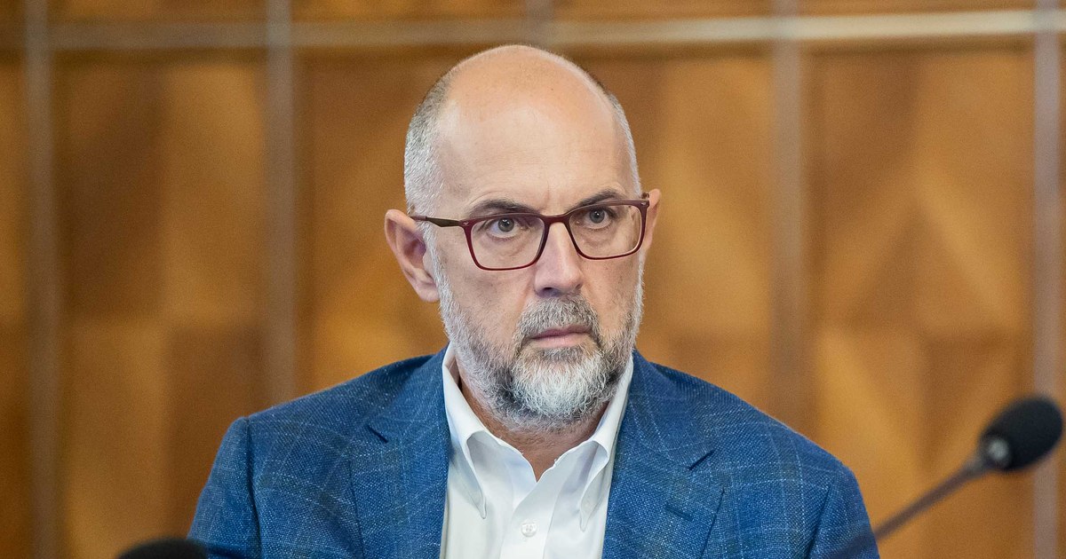 Kelemen Hunor: Urgenta stabilirii datei alegerilor prezidențiale