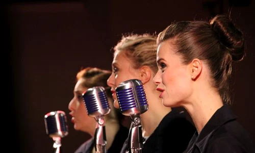 cantarete 600x400 jpeg