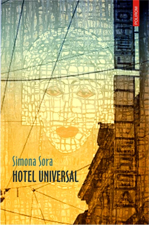 Hotel Universal la Gaudeamus jpeg