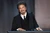 1 al pacino gettyimages 693951126 jpg jpeg