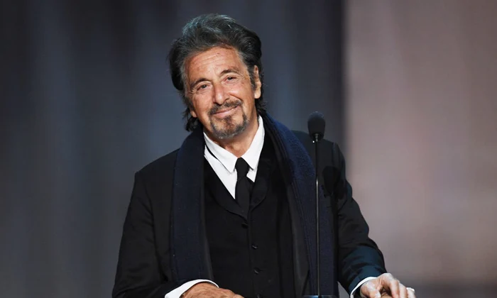 1 al pacino gettyimages 693951126 jpg jpeg
