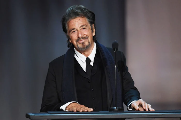 1 al pacino gettyimages 693951126 jpg jpeg