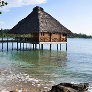 panama 4195986 1280 jpg