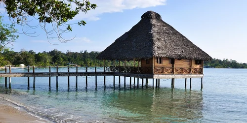 panama 4195986 1280 jpg