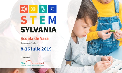 1 afis general stemsylvania jpg jpeg