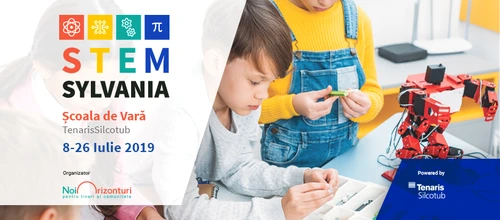 1 afis general stemsylvania jpg jpeg