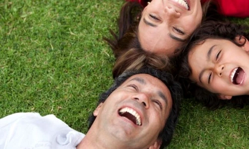 1 65921 original jpg jpeg