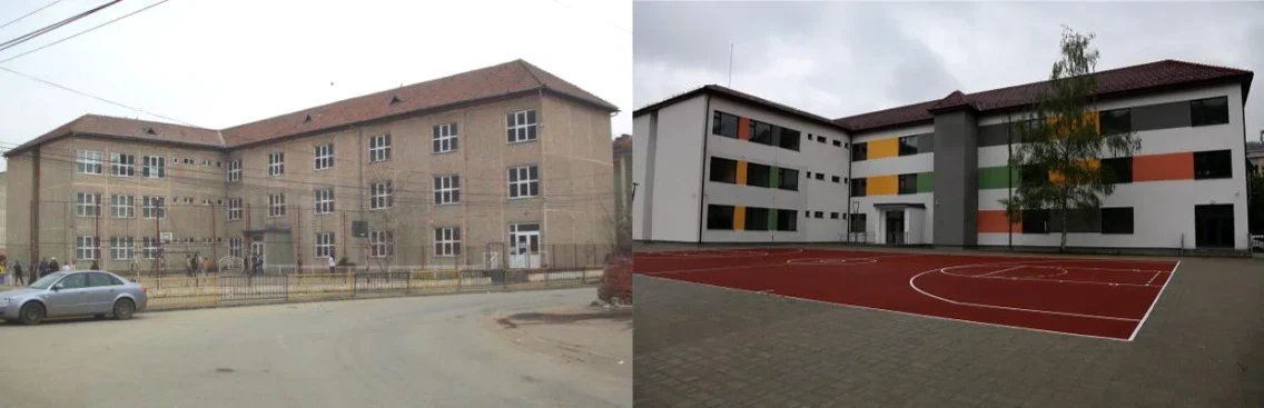 Orase transformate cu fonduri UE  Sursa Reddit (5) webp