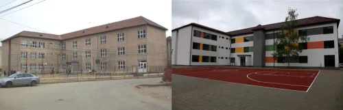 Orase transformate cu fonduri UE Sursa Reddit (5) webp