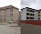 Orase transformate cu fonduri UE  Sursa Reddit (5) webp