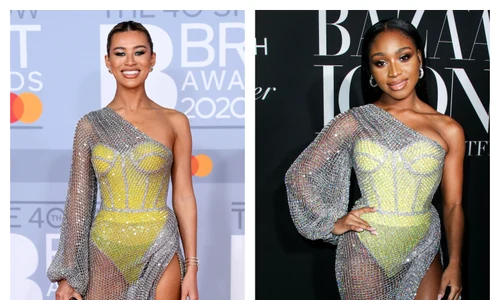 3 befunky collage 7 jpg jpeg