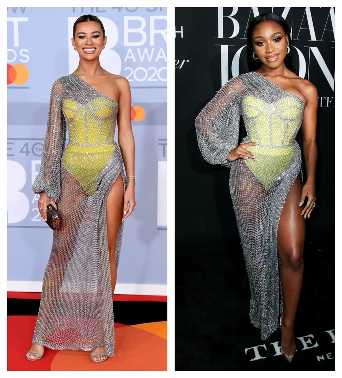 3 befunky collage 7 jpg jpeg