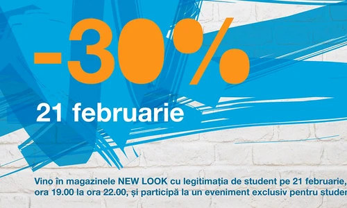 1 53323 original jpg jpeg