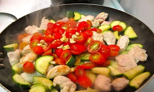 1 68559 original jpg jpeg