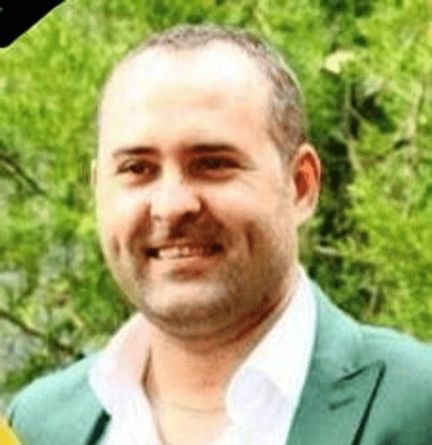 Cunoscut asistent medical din Focșani, moarte subită de ziua de naștere