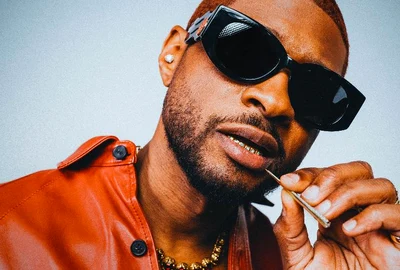 USHER FB jpg