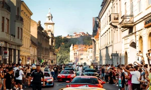 IMG 6355 2 979x1024 jpg