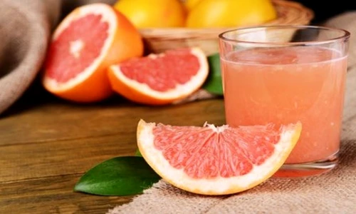 1 79688 original jpg jpeg