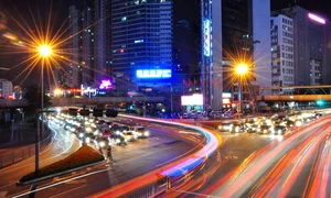 light 391221 1280 jpg