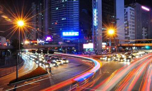 light 391221 1280 jpg