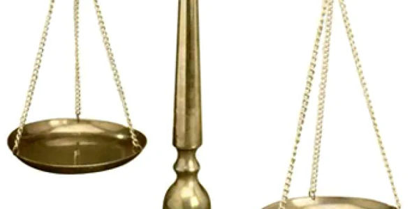 Justiţia pregăteşte un atentat la siguranţa cetăţenilor - Revista presei interne