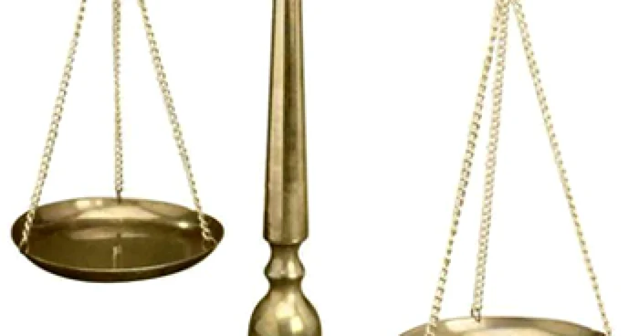 Justiţia pregăteşte un atentat la siguranţa cetăţenilor - Revista presei interne