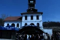 1 46232 original jpg jpeg